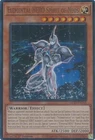 Elemental HERO Spirit of Neos (MP25-EN268) - Ultra Rare - 1st Edition