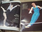 World Gold Gymnastics Tour 1996 — photo 4