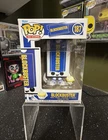Funko Pop! Vinyl Ad Icons Blockbuster #187 Standard Figure 2023