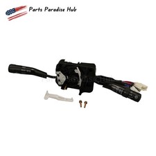 Headlight Indicator Turn Signal Switch For 90-04 Mitsubishi Pajero Montero Headlight Indicator Turn Signal Switch For 90-04 Mitsubishi Pajero Montero