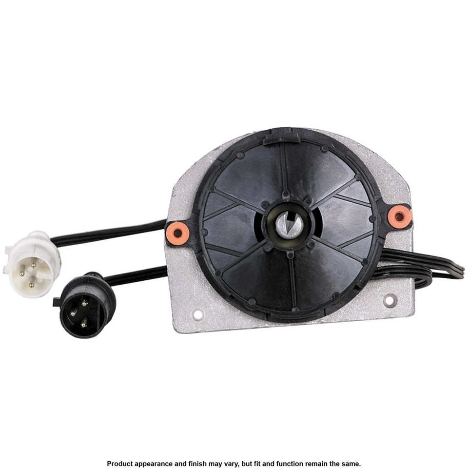 Cardone Ignition Distributor For Chrysler Laser LeBaron Dodge Aries - Image 2 of 3