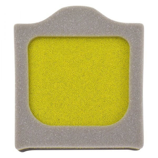 Honda XL 600 R 83/86 (HFA1621) Emgo Luftfilter 12-90726-image