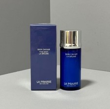 La Prairie Skin Cavier THE MIST La Brume  50mL / 1.7 Fl Oz Hydrating SEALED BOX