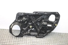 Lève vitre Chrysler 300C