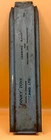 Vintage Dinky Loading Ramp for Pullman Car Transporter (794) FAST/FREE Dispatch!