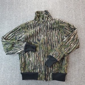 Johnson Garment | eBay