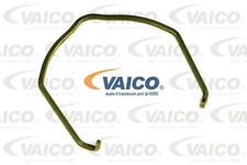 Schlauchschelle Luftkanal Ladeluftschlauch V10-4445 VAICO für AUDI MERCEDES-BENZ