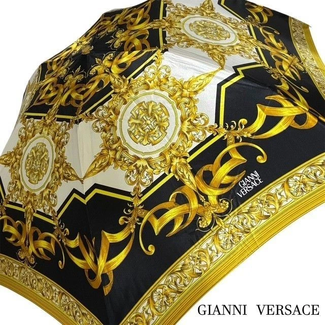 Versace Umbrellas for Women for sale - eBay