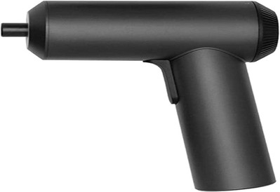 Replacement Mijia Electric Screwdriver Gun (Xiaomi)