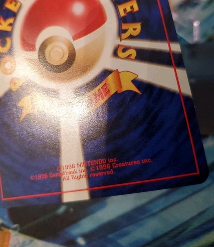 (Japanese) Nightly Garbage Run - Rocket Gang Common - Pokémon TCG (LP) - Picture 3 of 3