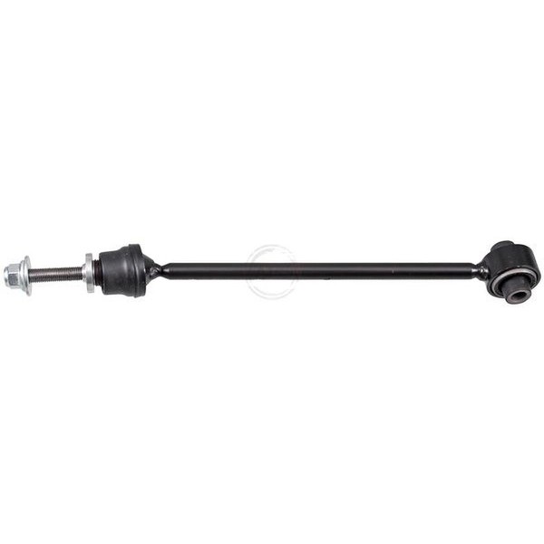 Stange Strebe Stabilisator 295 Mm MM12X1.5 A.B.S. FüR U.A. MERCEDES-BENZ GLE-image