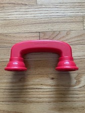 Lakeshore Hear Myself Sound Phone