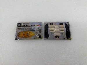 Pirates CSG Mysterious Island Meropis 011