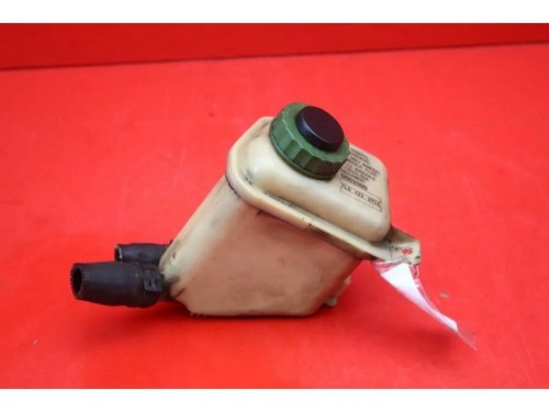 VW TOUAREG 7LA, 7L6, 7L7 Behälter Servolenkungspumpe 7L0422371C 2006 24506337