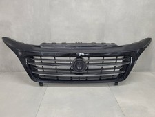 Fiat Ducato 2020 Vorne Oberes Gitter vorne 1314846070 HCS29022