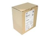 Siemens 3RT2 337-1AP00 -FS- ; SchüTz AC-1, 110 A, 400V / 40 C, 4-Polig, Ac 230V