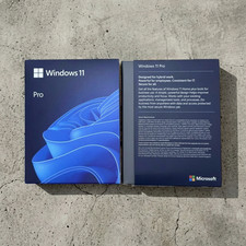 10X WINDOWS 11 PRO USB FLASH DRIVE RETAIL SEALED FAST SHIPPING