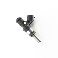 Injecteur Audi R8