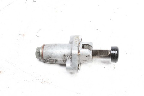 Steuerkettenspanner Yamaha XJ 900 F Strider 31A 83-84