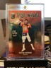 2025 Panin Elite Title Waves Peyton Manning 21/99