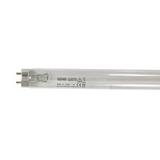 for Aquanetics 480IL Germicidal UV Replacement bulb - Ushio OEM bulb