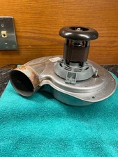 ICP Tempstar OEM Exhaust Draft Inducer Fasco 7058-1058 70581058 J238-138