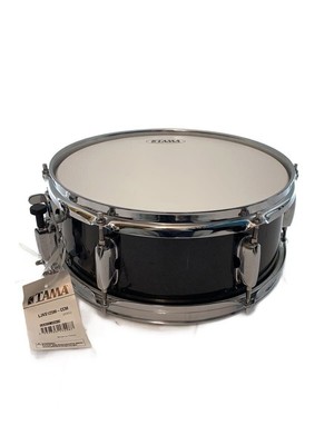 TAMA Percussion Instruments & More Used