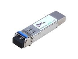 Lanview MO-S+31DLC10D Netzwerk Transceiver Modul - SFP+ 10Gbps 1310nm LR
