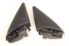 Mercedes CLS C219 W219 Abdeckung Hochtöner vorne links rechts SET A2118200202 21 Mercedes CLS C219 W219 Abdeckung Hochtöner vorne links rechts SET A2118200202 21