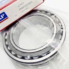 Showing image for 23026 CC/C3W33 23026 CC/C3W33 image