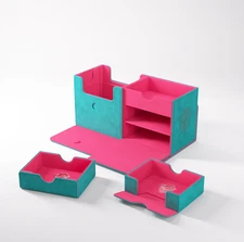 Gamegenic: The Academic 133+ XL - Tolarian Edition