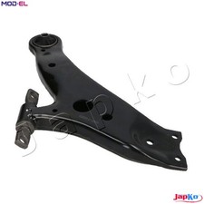 CONTROLTRAILING ARM WHEEL SUSPENSION 72279L FOR LEXUS TOYOTA HIGHLANDER/SUV 2.7L