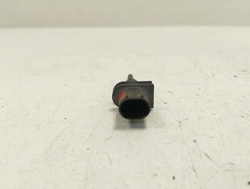 13632610 Sensor für BMW SERIE 3 BERLINA (E90) 318d 208713 - Bild 2 von 4