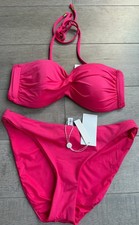 NWT TRINA TURK SWIMSUIT SZ 4