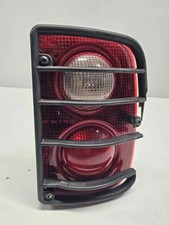 Feu arrière Land Rover FREELANDER