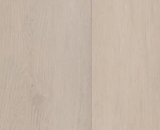 COREtec VV662-05016 COREtec Premium 9" x Varying Lengths Textured - Grande