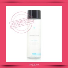 Skinceuticals LHA Toner 200ml 6.8oz