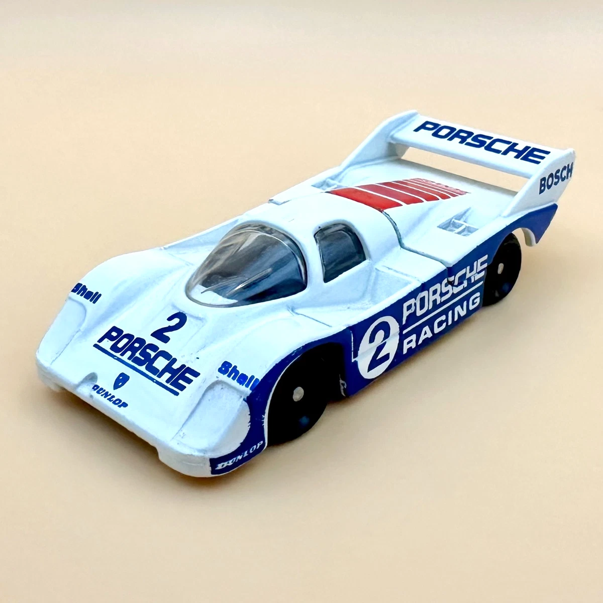 porsche 956 products for sale | eBay