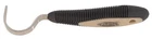 Weaver Leather Hoof Pick – Ergonomic Grip for Daily Cleaning