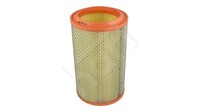 Hart Luftfilter Filtereinsatz FüR Renault Megane I 1.6I 1.6E CitroëN Cx