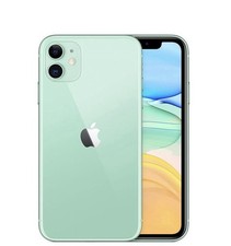 Apple iPhone 11 - 256 GB - Green (Unlocked) for sale online | eBay
