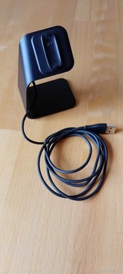 Ladekabel Ladestation für die Fitbit Inspire 2 und 3