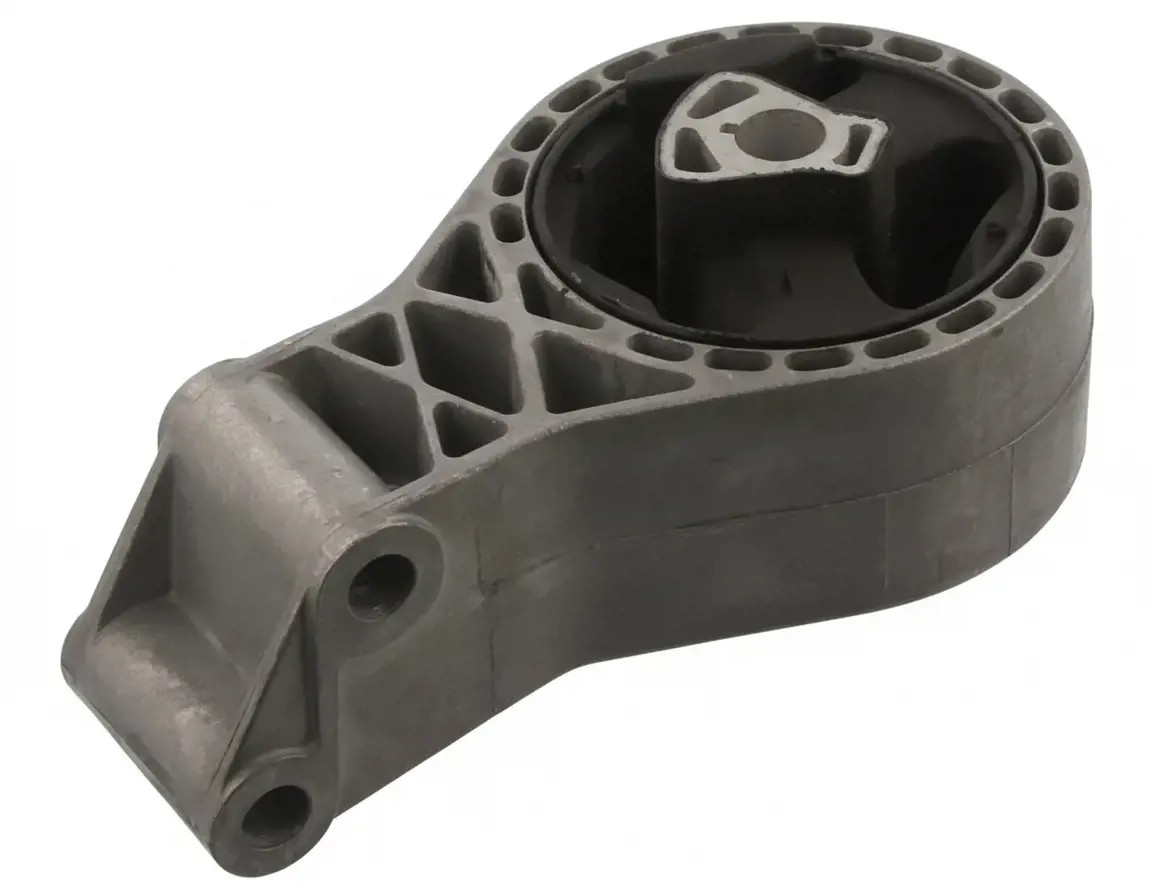 Febi Support Moteur 37295 37295 Opel;Vauxhall - Image 2