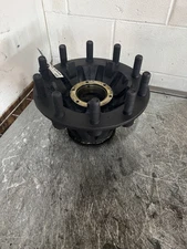 1998 ConMet Hub 103110 (305-28150)