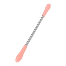 Hair Removal Spring Women Threading Facial Hair Epilator For Upper Lip Chin