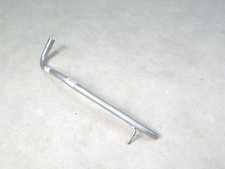 Endrohr NEU für Seat Mii Skoda Citigo VW Load Up 1.0 Auspuff Schalldämpfer