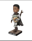 Star Wars Gabriel Moreno Mandalorian Bobblehead Dbacks Bobble NEW