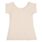 Underarm Sweat Pad Weste Sweat-Saugbent Weste Long Style Armpit Sweat Pad