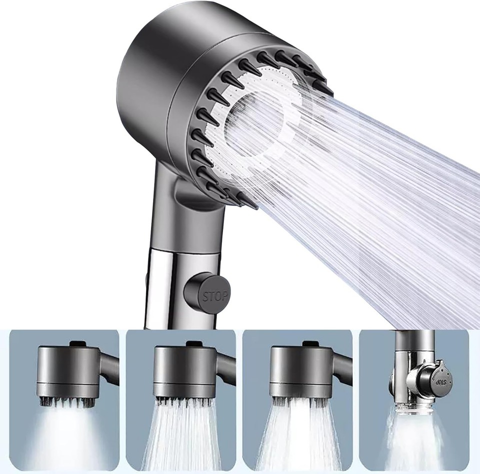 Drivse Shower Head Review Wallpaper For Android