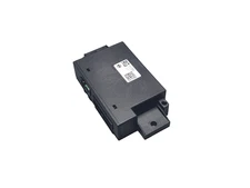 ADAS Advanced Driver Assist Computer Control Module 2021 Nissan Rogue OEM